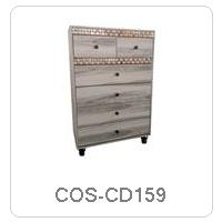 COS-CD159